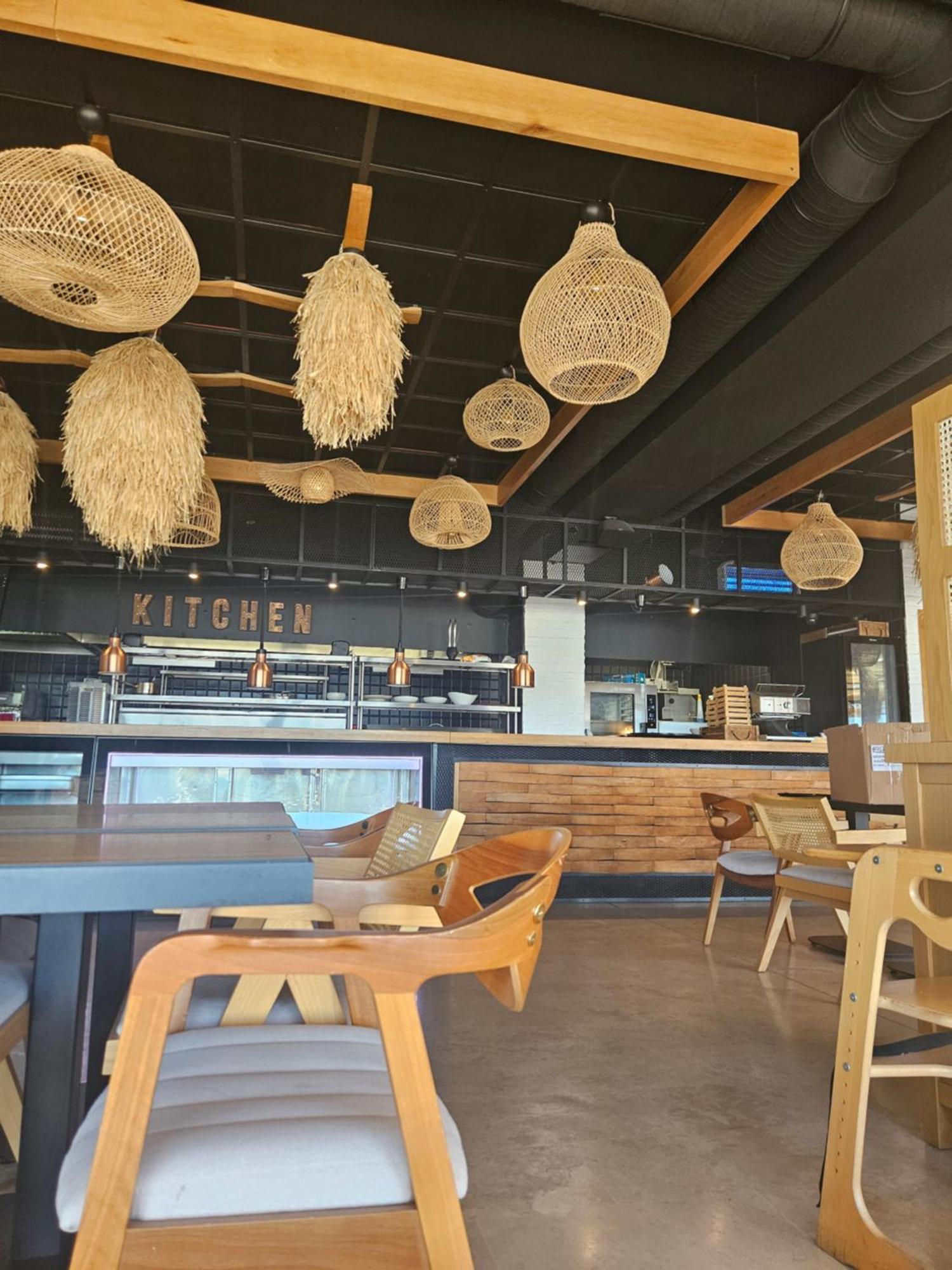 Zorba The Greek Apartment - Vedere La Mare Navodari Ngoại thất bức ảnh