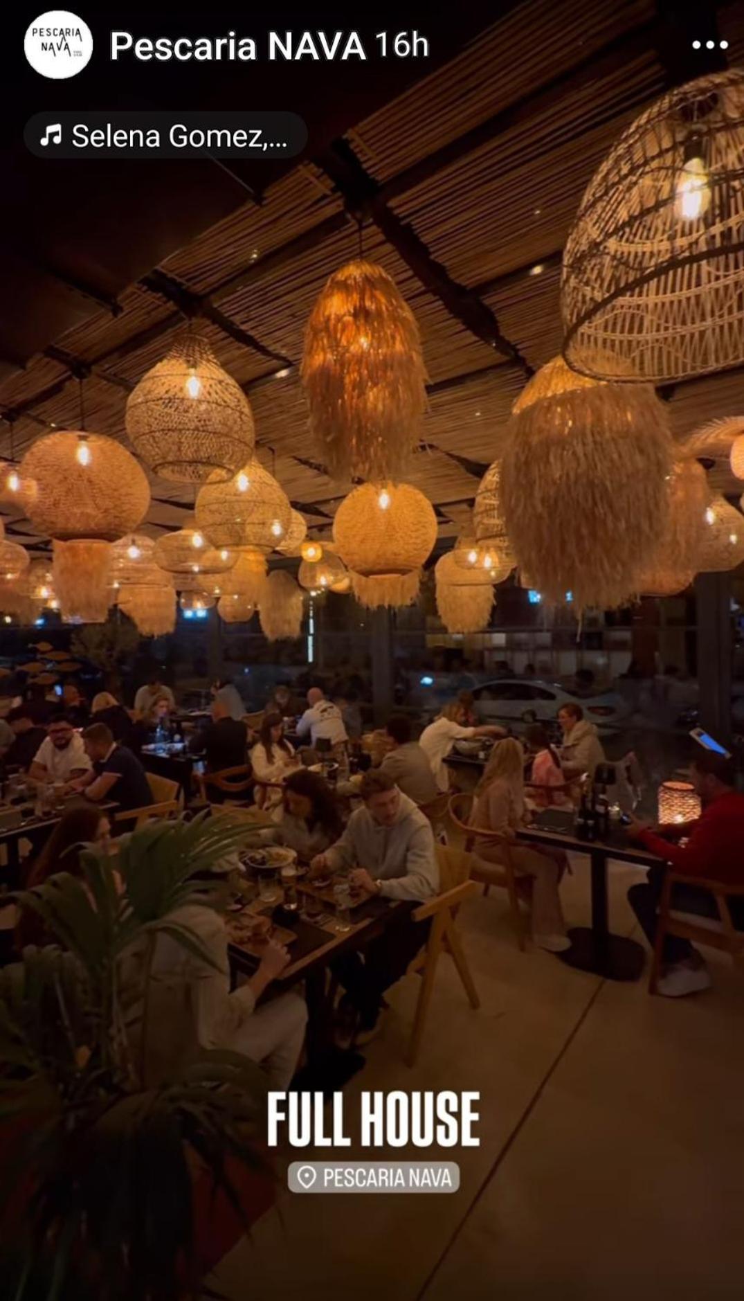 Zorba The Greek Apartment - Vedere La Mare Navodari Ngoại thất bức ảnh